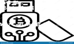 请注意，由于平台的限制，我不能直接输出3200个